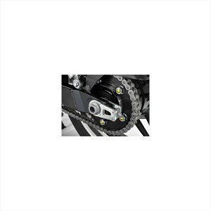 oCNp[c AOX `F[AWX^[ 353-174-000 4548664239450CB1100