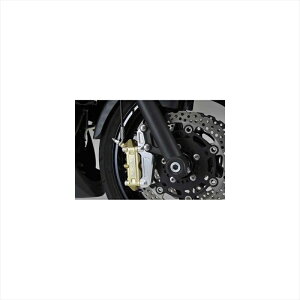 oCNp[c AOX Lp[T|[g WA}Egp 318-484-001 4548664269242Ninja400R/ER-4n