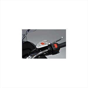 oCNp[c AOX }X^[V_[Lbv Vo[ 325-484-000S 4548664269327Ninja400R/ER-4n