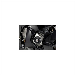 �o�C�N�p�[�c �O���A�O���X R�X���C�_�[ ���E�Z�b�g C/�� 342-487-009 4548664497065ZX-10R 11-16