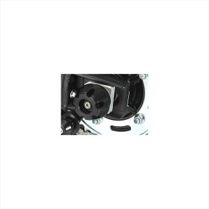 oCNp[c OAOX AANXveN^[ 345-398-000 4548664550821GSX-R750/600 11