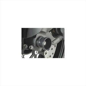 oCNp[c OAOX ANXveN^[ t@l 344-398-J0B 4548664550883WR/BLK GSXR750/600 11 KATANA 19