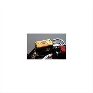 �o�C�N�p�[�c �A�O���X �t�����g�}�X�^�[�V�����_�[�L���b�v BLK 325-399-001BK 4548664589753GSR750
