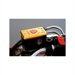 oCNp[c AOX tg}X^[V_[Lbv SLV 325-399-001S 4548664589807GSR750