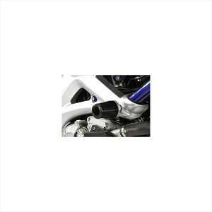 oCNp[c OAOX RXC_[ t[A 50/ 342-396-000X 4548664833931GLADIUS400/SV650 16-