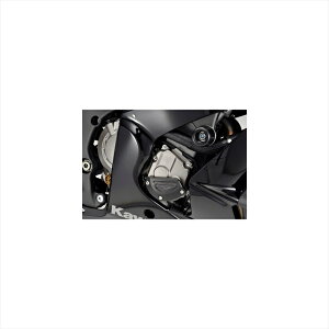 oCNp[c OAOX RXC_[ EZbg B/ 342-487-008 4548664836550ZX-10R 11-16