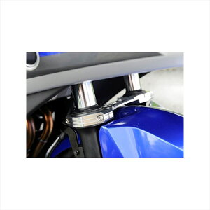 oCNp[c AOX tgX^rCU[ 334-275-000 4548916382910YZF-R25 15-/MT-25