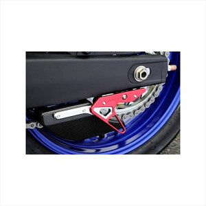 oCNp[c AOX `F[K[htX^hv[g 353-275-001B 4548916383122BLU/J[{ YZF-R25/MT-25