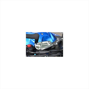 �o�C�N�p�[�c �A�O���X �t�����g�}�X�^�[�L���b�v BLK 325-302-000BK 4548916432028GSX-S1000/F KATANA 19