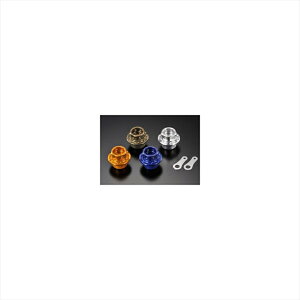 oCNp[c OAOX ICtB[LbvZbg K^ 454-027-150GM 4548916457267YAMAHA (M27XP1.5)