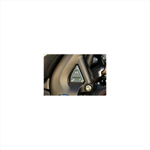 oCNp[c OAOX t[Jo[ 612-272-000 4548916457274V-MAX1700