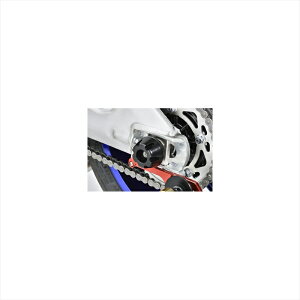 oCNp[c OAOX AANXveN^[ BLK 345-276-000 4548916695072YZF-R1/M 15-