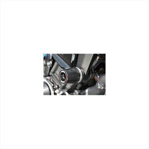 �o�C�N�p�[�c �O���A�O���X R�X���C�_�[ �t���[����50���S/BLK342-279-000BX 4549950551324MT-10 17