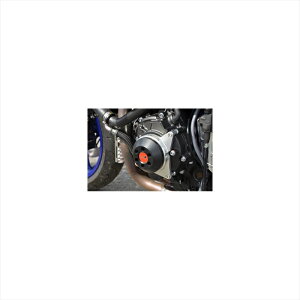 oCNp[c OAOX [VOXC_[ WFl[^[WHT 342-279-002 4549950551355MT-10 17