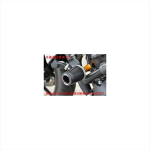 �o�C�N�p�[�c �O���A�O���X ���[�V���O�X���C�_�[ �t���[����60 WHT342-181-001 4549950910091CB1000R 18-20