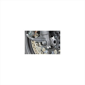 oCNp[c OAOX ANXveN^[ R[ A~/SLV 343-181-A0S 4549950910282CB1000R 18