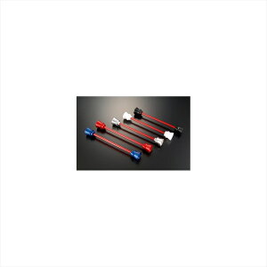 �o�C�N�p�[�c �O���A�O���X �A�N�X���v���e�N�^�[ �t�@���l�� �A���~/RED344-181-A0R 4549950910329CB1000R 18