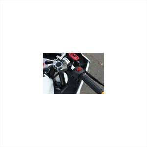 �o�C�N�p�[�c �n���h���A�O���X �n���h��SET �X�g���[�g 321-307-001 4550255039264GSX-R125