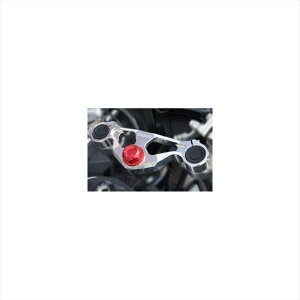 �o�C�N�p�[�c �n���h���A�O���X �g�b�v�u���b�W���n���h��SET�X�g���[�g321-307-003 4550255039288GSX-R125