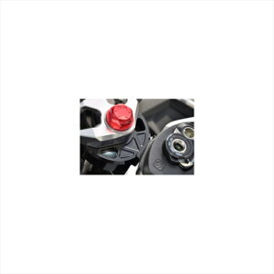 �o�C�N�p�[�c �n���h���A�O���X �n���h���X�g�b�p�[�p�n���h�����b�N 321-307-007 4550255039325GSX-R125 AGRAS���n���h���X�b�g�b�p�[�p