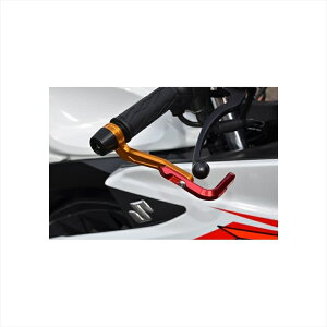 �o�C�N�p�[�c �n���h���A�O���X ���o�[�K�[�h GLD/SLV/WHT 301-307-GSW 4550255060176GSX-R125