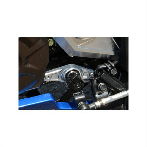 oCNp[c XebvAOX VtgVtgz_[312-310-001 4550255546663WNT[SF250