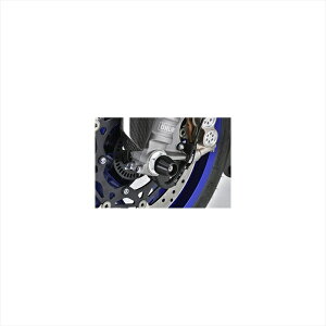 oCNp[c OAOX FANXveN^[ R[ bh A~343-383-A0R 4547424588791GSXR1000 03-04