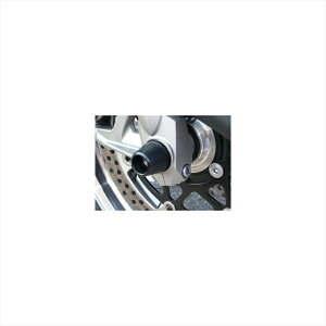 oCNp[c OAOX FANXveN^[ R[ Vo[ 343-479-A0S 4547567851035A~@Z1000 07-