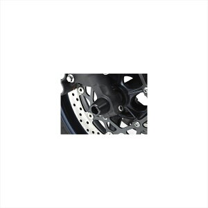 �o�C�N�p�[�c �O���A�O���X F�A�N�X���v���e�N�^�[ �R�[�� �z���C�g 343-267-J0W 4547567851134MT-09/SP 21-�EFZ1