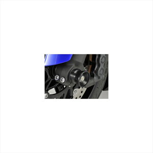 oCNp[c OAOX FANXveN^[ t@lu[A~344-260-A0B 4547424335777YZF-R1 02-09