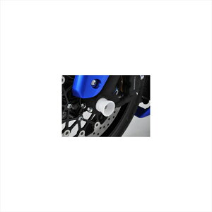oCNp[c OAOX FANXveN^[ t@lzCg 344-384-J0W 4547424521859WR@GSXR1000 05-09