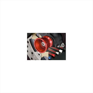 �o�C�N�p�[�c �O���A�O���X F�A�N�X���v���e�N�^�[ �t�@���l�����b�h�A���~344-470-A0R 4547424566768ZX-10R 04-05