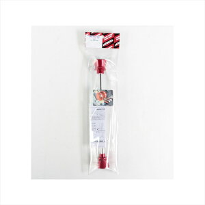 oCNp[c OAOX FANXveN^[ t@lbhA~344-456-A0R 4547424696960ZRX1100/1200