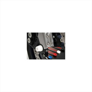 �o�C�N�p�[�c �O���A�O���X F�A�N�X���v���e�N�^�[ �t�@���l�� 344-265-J0B 4547567185079�u���b�N�@�W�����R���@MT-01