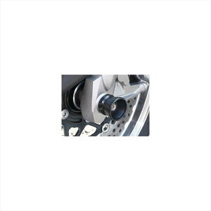oCNp[c OAOX FANXveN^[ t@l bh 344-479-A0R 4547567851073A~ Z1000 07-