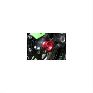 �o�C�N�p�[�c �O���A�O���X F�A�N�X���v���e�N�^�[ �t�@���l�� �u���b�N 344-478-J0B 4547567851264�W�����R���@ZX-10R 08-19