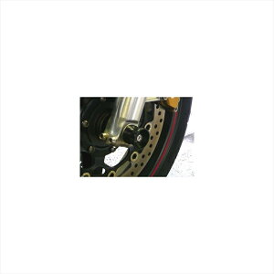 oCNp[c OAOX FANXveN^[ t@l zCg 344-167-J0W 4548664239146WR CB1300SF 03-09