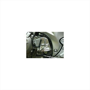 oCNp[c AOX FXvPbgJo[347-396-000 4548664268863OfBEX400/650