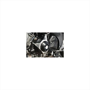 �o�C�N�p�[�c �O���A�O���X R/S �W�F�l���[�^�[ WHT 342-304-000 4549950501169SV650 ABS 16