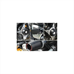 oCNp[c OAOX R/S t[60+3_ WHT 342-304-008 4549950510918SV650 ABS 16