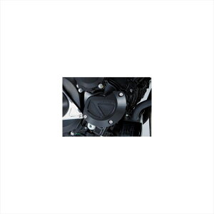 バイクパーツ 外装アグラス Rスライダー 2点 スタB+ジェネA/白 342-399-009 4548664589166GSR750