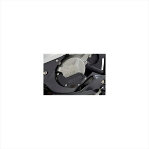 oCNp[c OAOX RXC_[ 2_Zbg/ 342-701-012 4548664699308BMW S1000RR -11