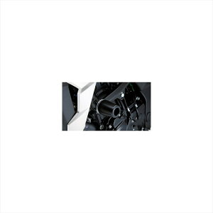 �o�C�N�p�[�c �O���A�O���X R�X���C�_�[ 3�_�Z�b�g ��50 B/�� 342-399-012X 4548664830077GSR750