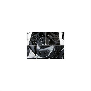 oCNp[c OAOX R/S3_ t[50S+E WHT342-306-004X 4549950856214GSX-S750 17-