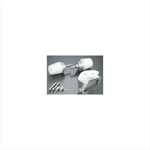 oCNp[c OAOX RXC_[ 3_Zbg WFl[^/342-260-003B 4547424169723YZF-R1 02-03