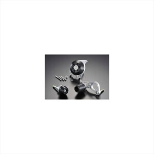 �o�C�N�p�[�c �O���A�O���X R�X���C�_�[ 3�_�Z�b�g �N���b�`/�� 342-393-004B 4548664072446GSXR750 08-09