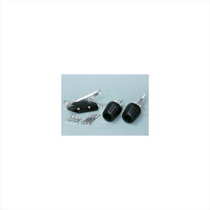 �o�C�N�p�[�c �O���A�O���X R�X���C�_�[ 3�_�Z�b�g �W�F�lA/�� 342-478-008X 4548664832965ZX-10R 08-09
