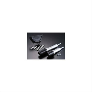 �o�C�N�p�[�c �O���A�O���X R�X���C�_�[ 3�_�Z�b�g ��/�� 342-377-001X 4548664830022GSX1400