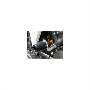 �o�C�N�p�[�c �O���A�O���X R�X���C�_�[ 4�_ 50�� �P�[�XC/�� 342-176-016BX 4548664830145CB1000R -11