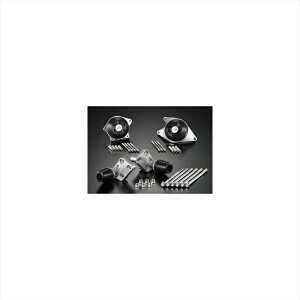 �o�C�N�p�[�c �O���A�O���X R�X���C�_�[ 4�_�Z�b�g A/�� 342-174-006BX 4548664830213CB1100